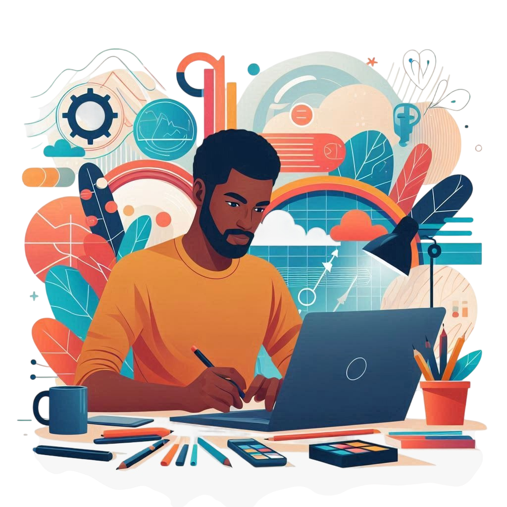 Website Design